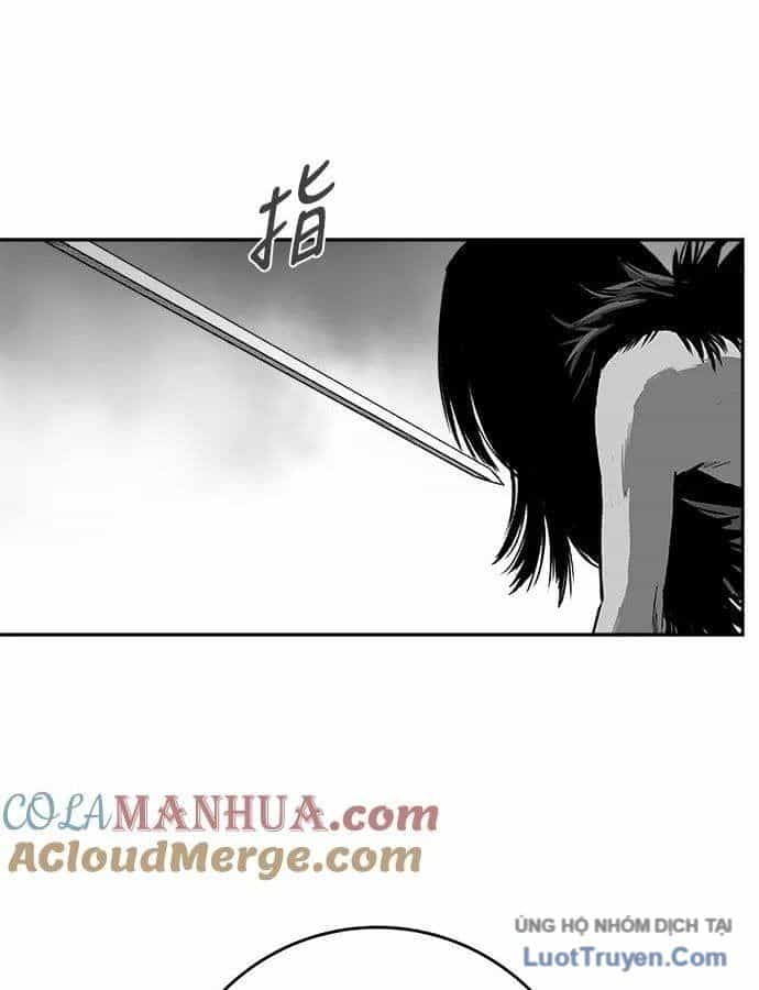 Sát Thủ Anh Vũ - Chương 147 - ảnh 30