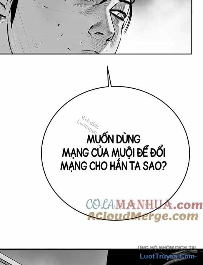 Sát Thủ Anh Vũ - Chương 147 - ảnh 42