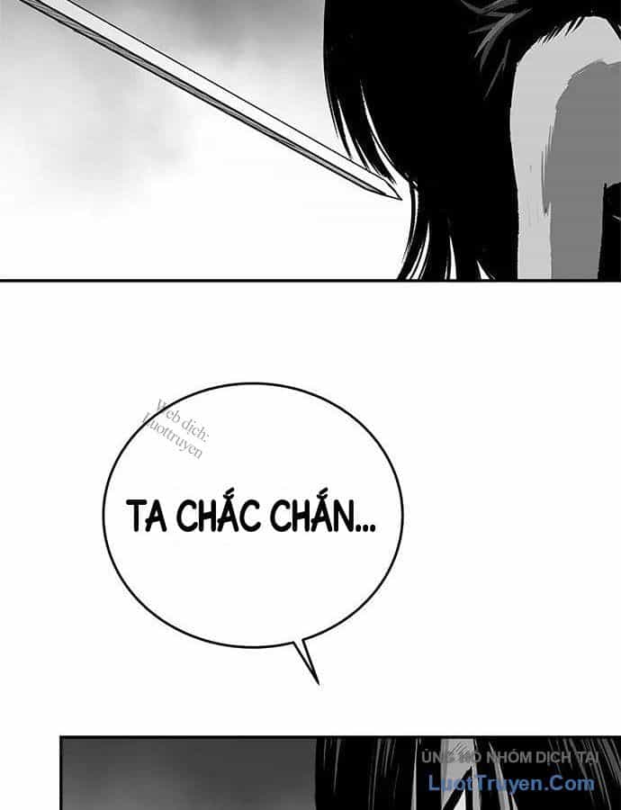 Sát Thủ Anh Vũ - Chương 147 - ảnh 43