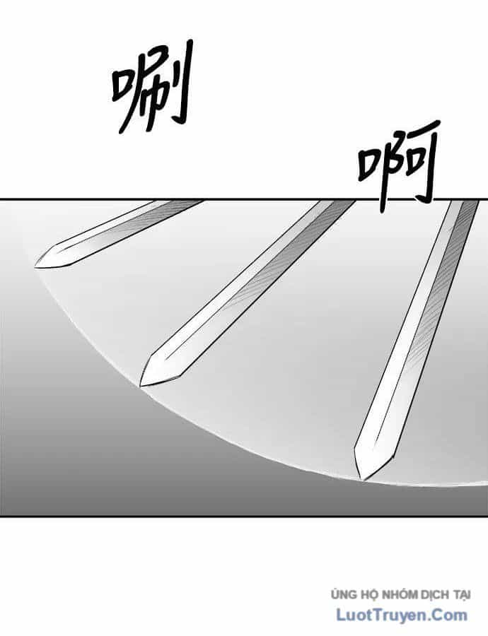 Sát Thủ Anh Vũ - Chương 147 - ảnh 47