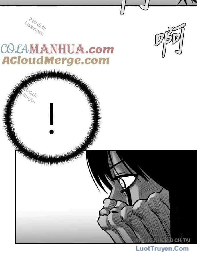 Sát Thủ Anh Vũ - Chương 147 - ảnh 49