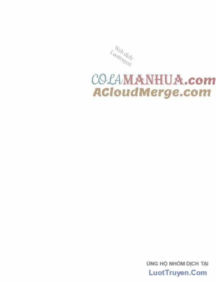 Sát Thủ Anh Vũ - Chương 147 - ảnh 65