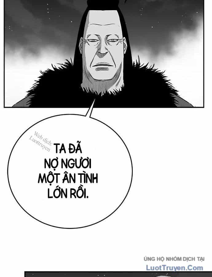 Sát Thủ Anh Vũ - Chương 147 - ảnh 68