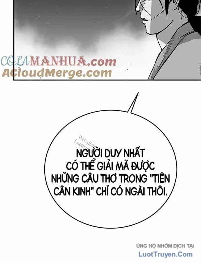 Sát Thủ Anh Vũ - Chương 147 - ảnh 70