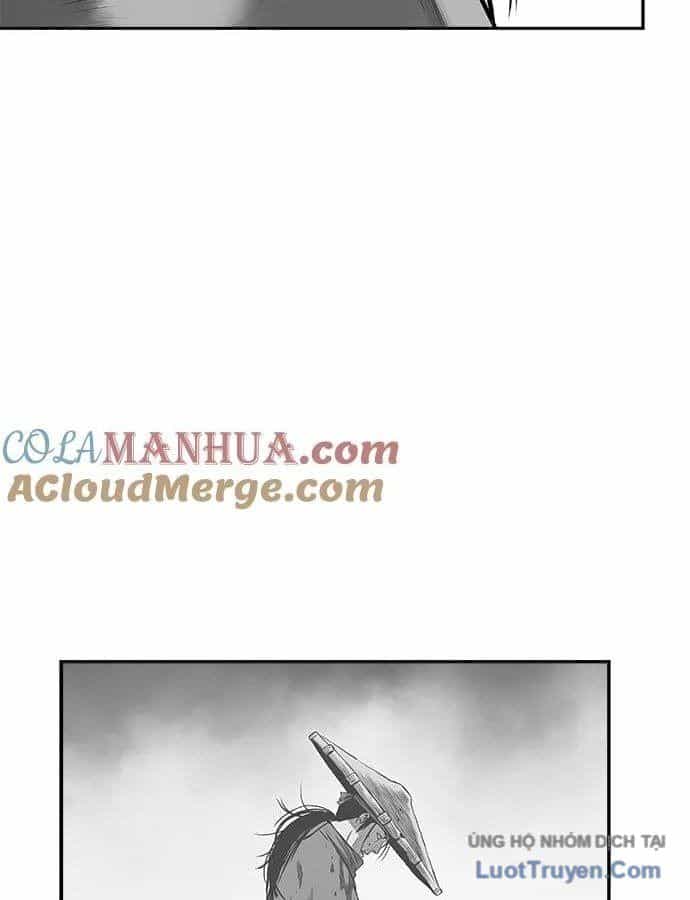 Sát Thủ Anh Vũ - Chương 147 - ảnh 80