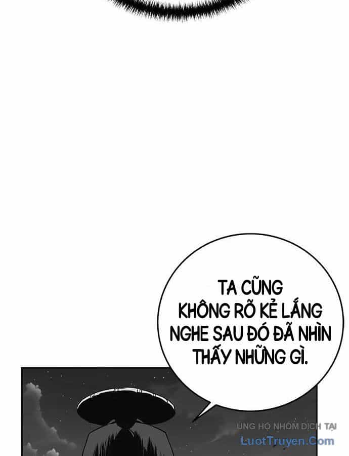 Sát Thủ Anh Vũ - Chương 147 - ảnh 9