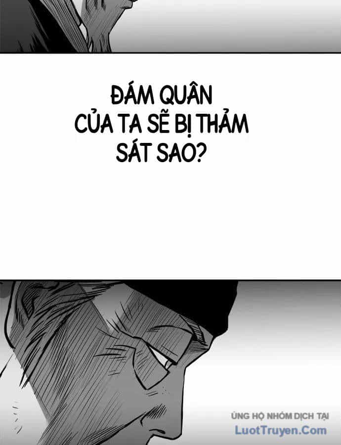Sát Thủ Anh Vũ - Chương 147 - ảnh 98