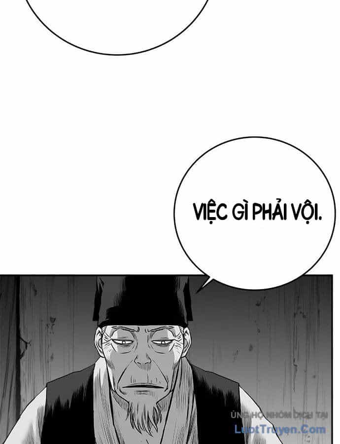 Sát Thủ Anh Vũ - Chương 148 - ảnh 110