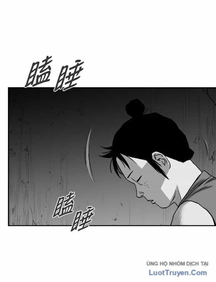 Sát Thủ Anh Vũ - Chương 148 - ảnh 116