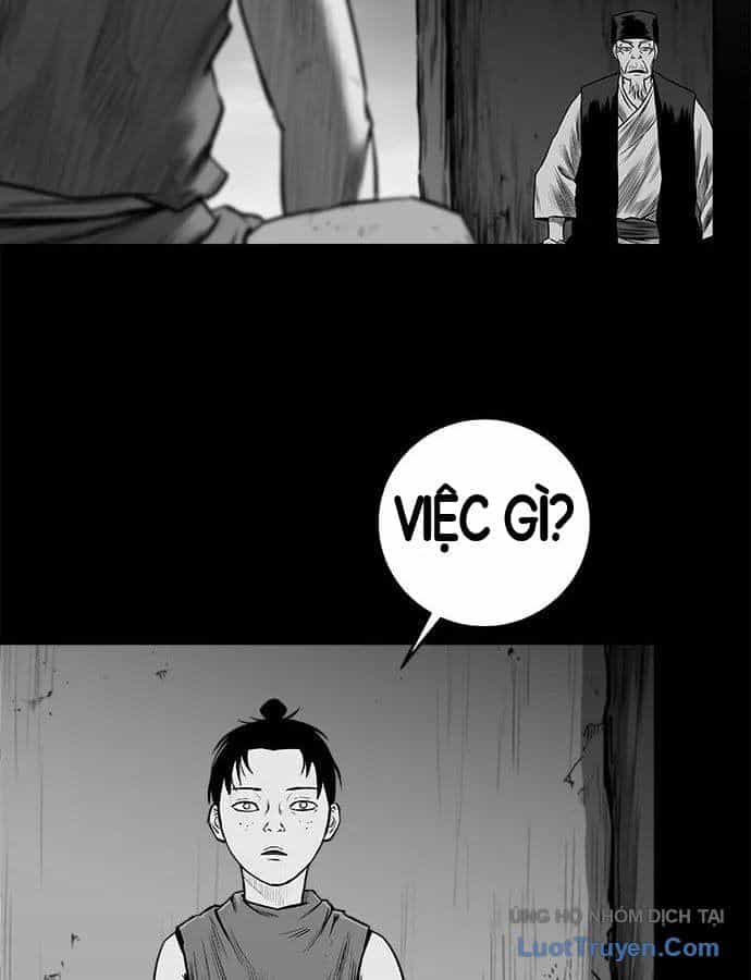 Sát Thủ Anh Vũ - Chương 148 - ảnh 122