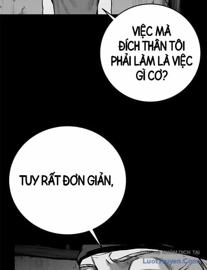 Sát Thủ Anh Vũ - Chương 148 - ảnh 123