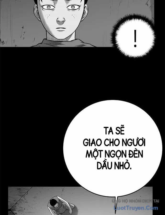 Sát Thủ Anh Vũ - Chương 148 - ảnh 125