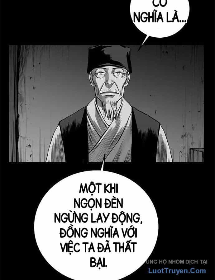 Sát Thủ Anh Vũ - Chương 148 - ảnh 127