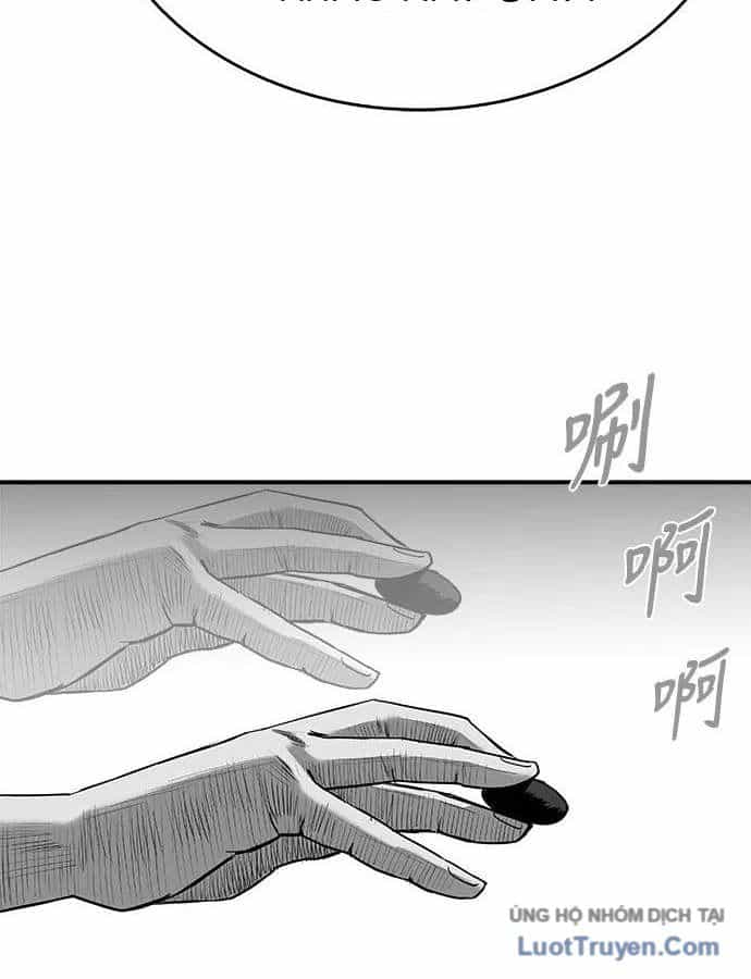 Sát Thủ Anh Vũ - Chương 148 - ảnh 145