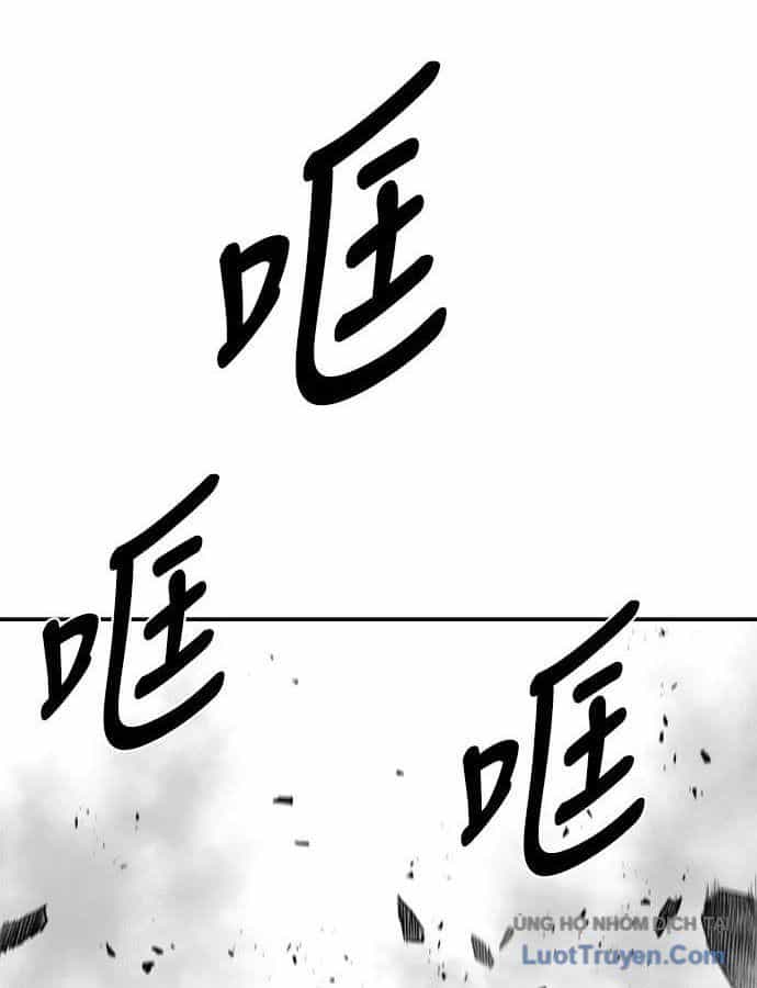 Sát Thủ Anh Vũ - Chương 148 - ảnh 151
