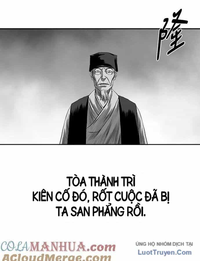 Sát Thủ Anh Vũ - Chương 148 - ảnh 153