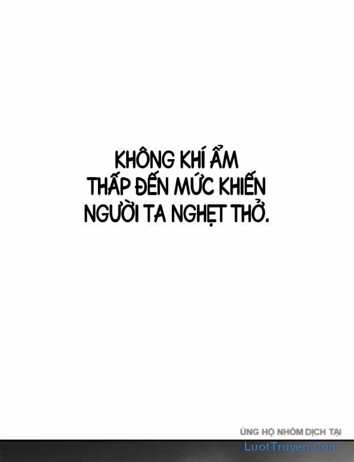 Sát Thủ Anh Vũ - Chương 148 - ảnh 43