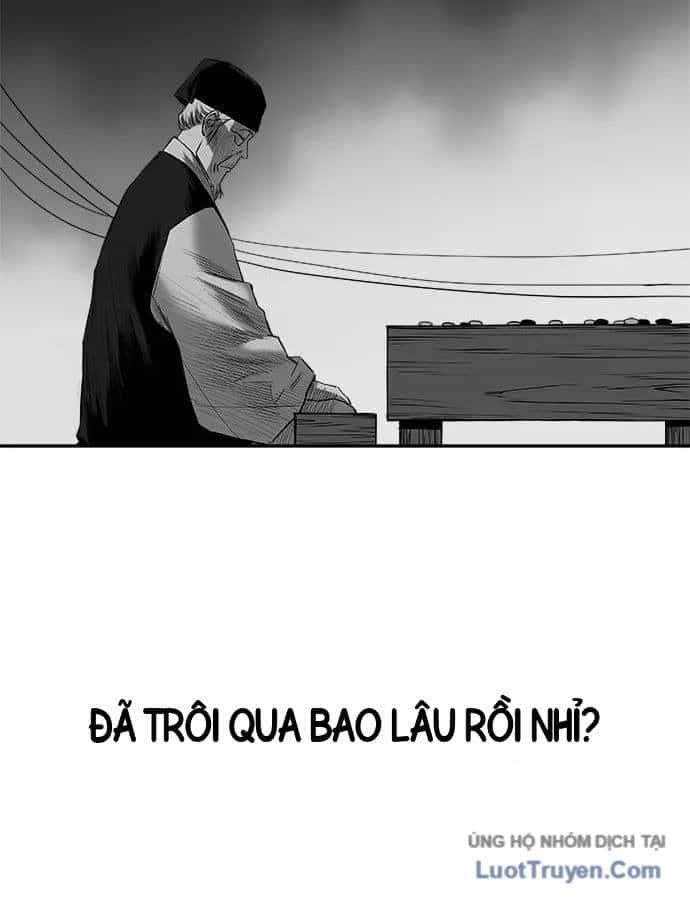 Sát Thủ Anh Vũ - Chương 148 - ảnh 44