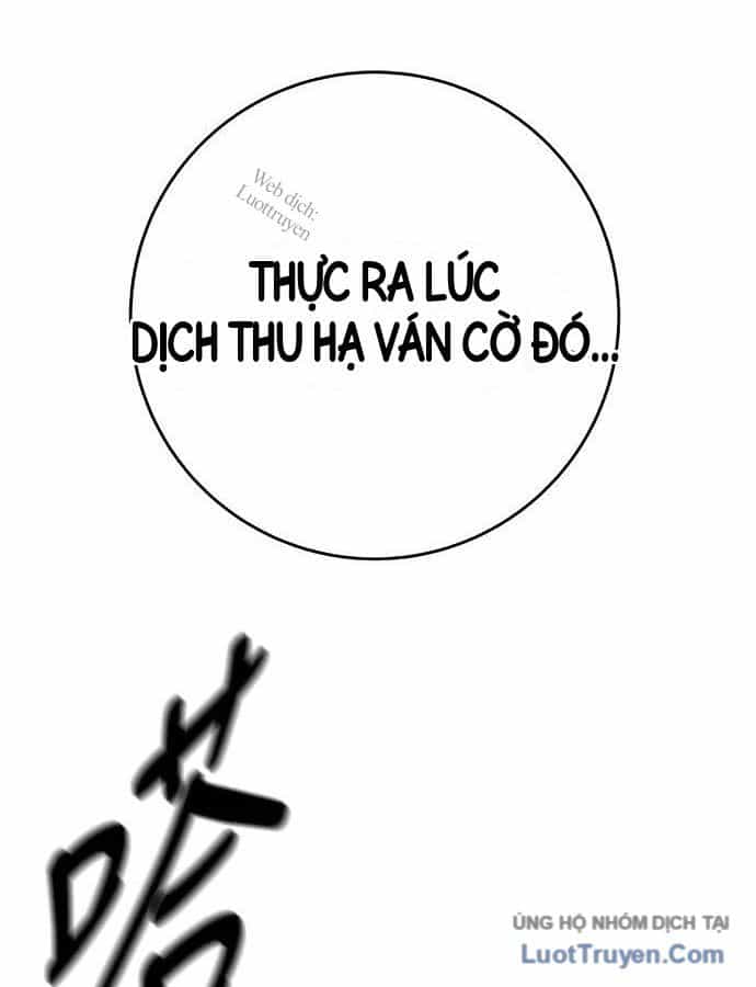 Sát Thủ Anh Vũ - Chương 148 - ảnh 5