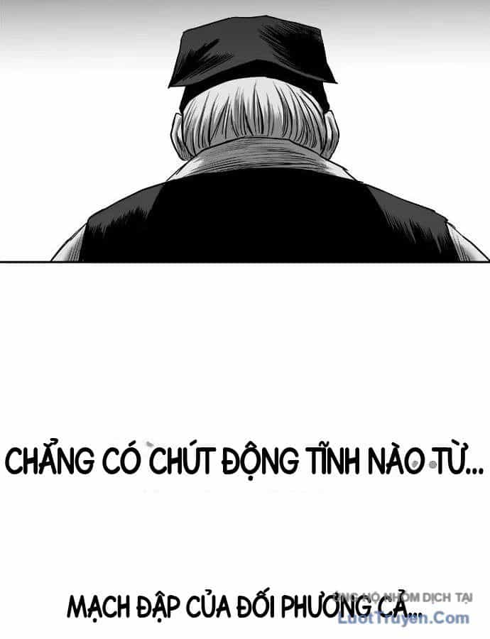 Sát Thủ Anh Vũ - Chương 148 - ảnh 50