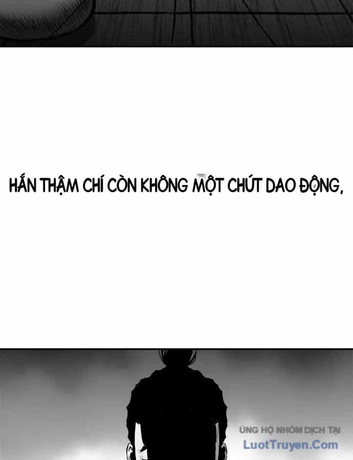 Sát Thủ Anh Vũ - Chương 148 - ảnh 52