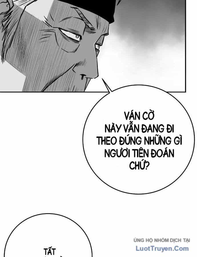 Sát Thủ Anh Vũ - Chương 148 - ảnh 62