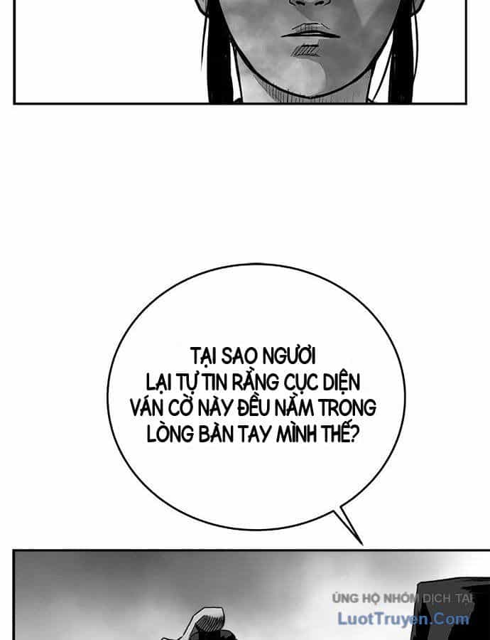 Sát Thủ Anh Vũ - Chương 148 - ảnh 68