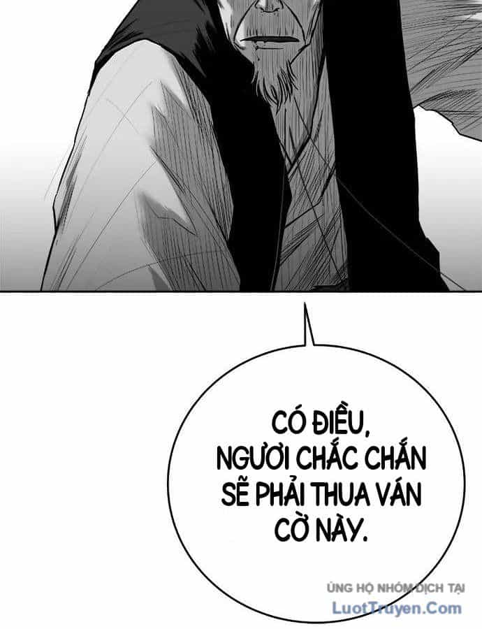 Sát Thủ Anh Vũ - Chương 148 - ảnh 73