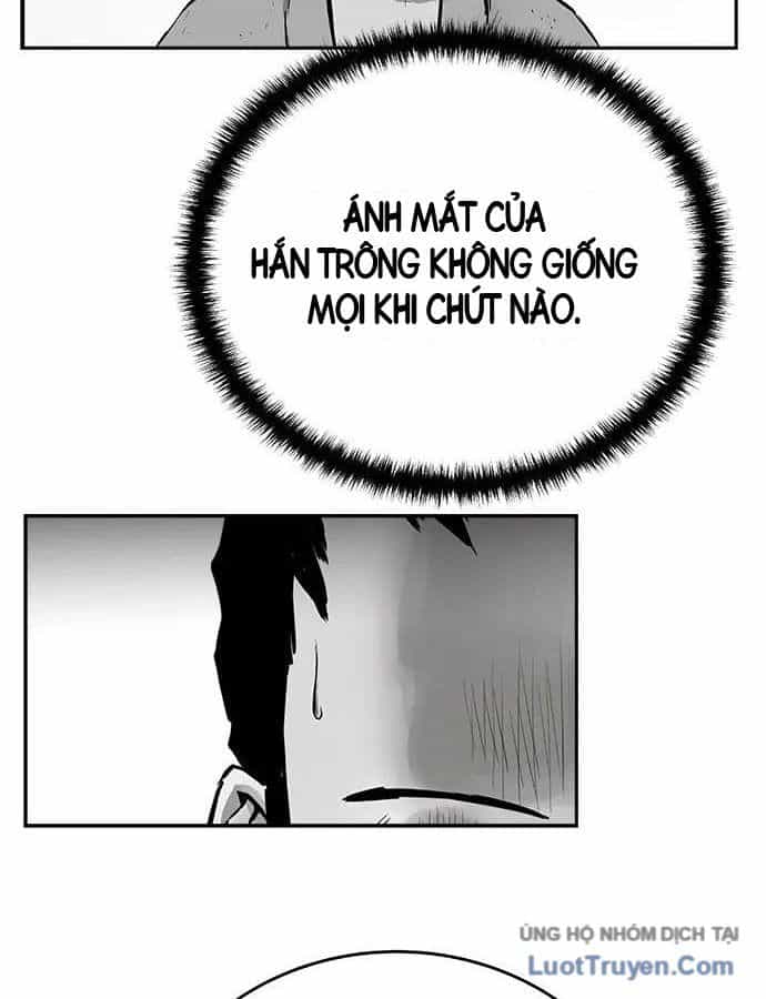 Sát Thủ Anh Vũ - Chương 148 - ảnh 75