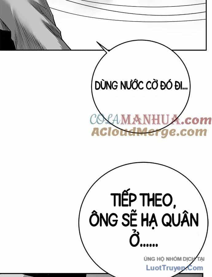 Sát Thủ Anh Vũ - Chương 148 - ảnh 79