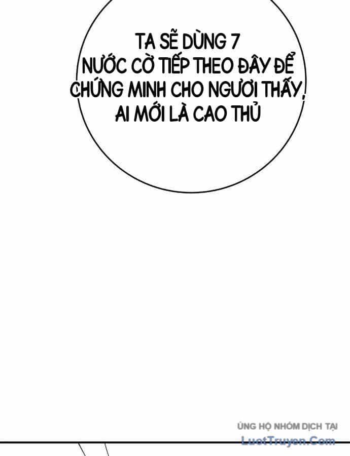 Sát Thủ Anh Vũ - Chương 148 - ảnh 84