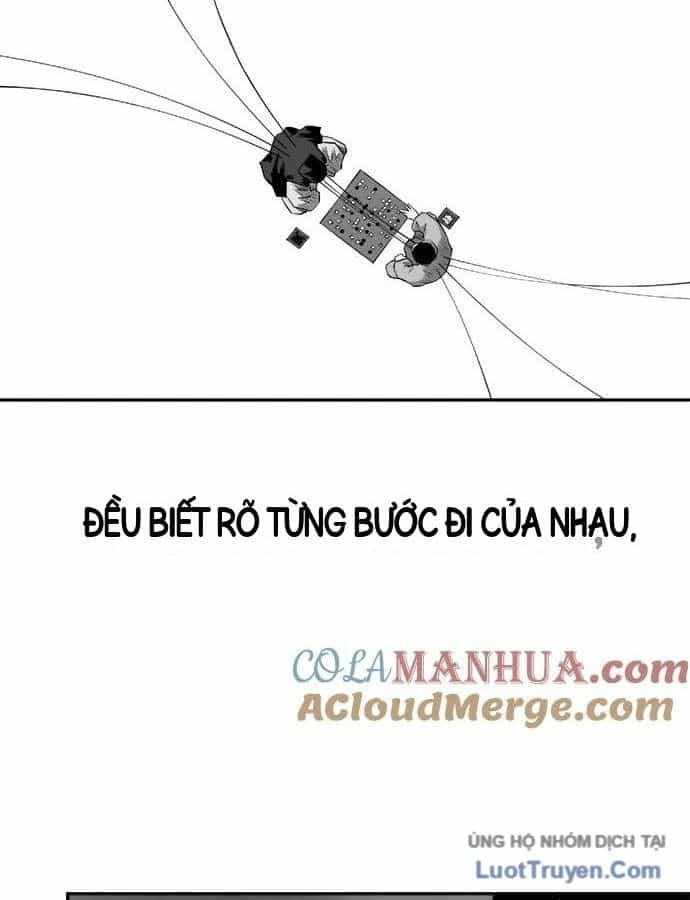 Sát Thủ Anh Vũ - Chương 148 - ảnh 85