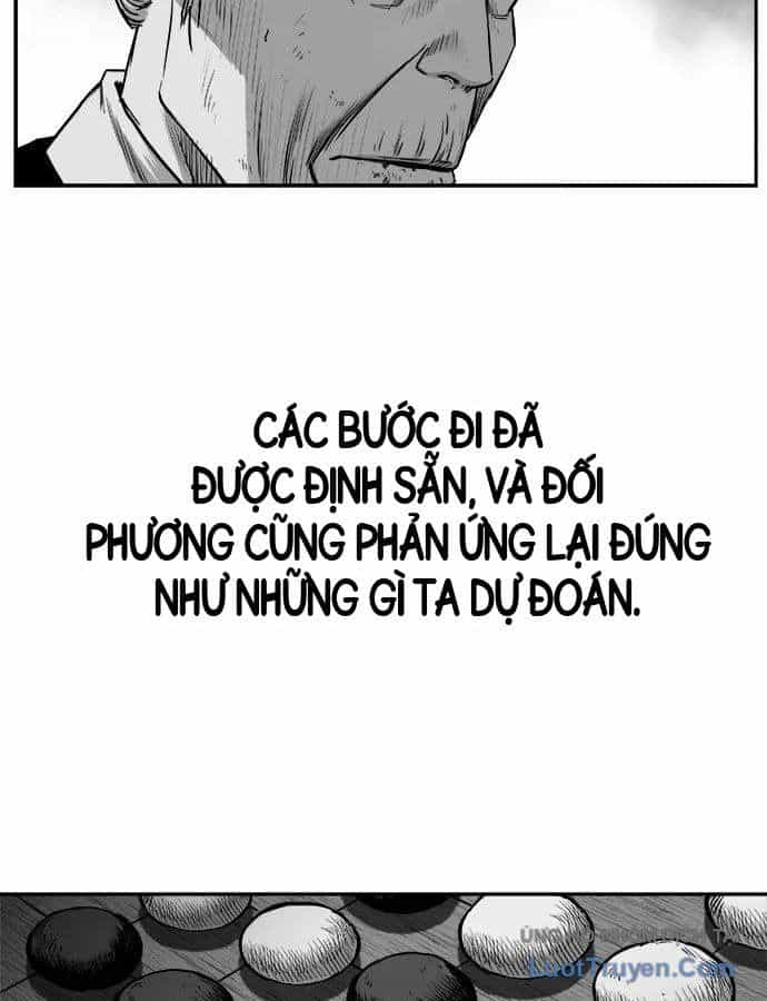 Sát Thủ Anh Vũ - Chương 148 - ảnh 90