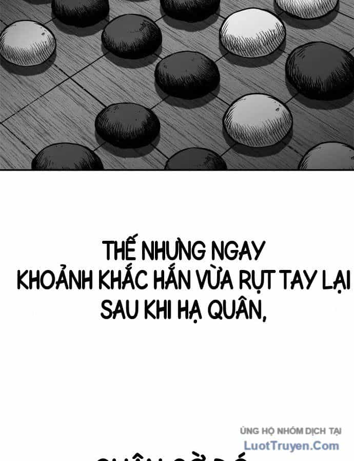 Sát Thủ Anh Vũ - Chương 148 - ảnh 91