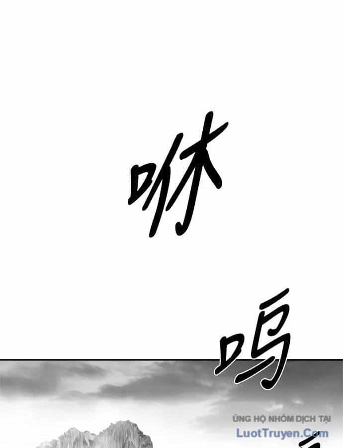 Sát Thủ Anh Vũ - Chương 149 - ảnh 100
