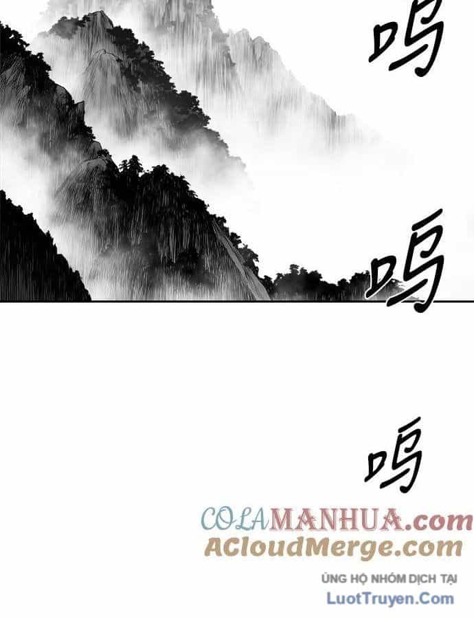 Sát Thủ Anh Vũ - Chương 149 - ảnh 101