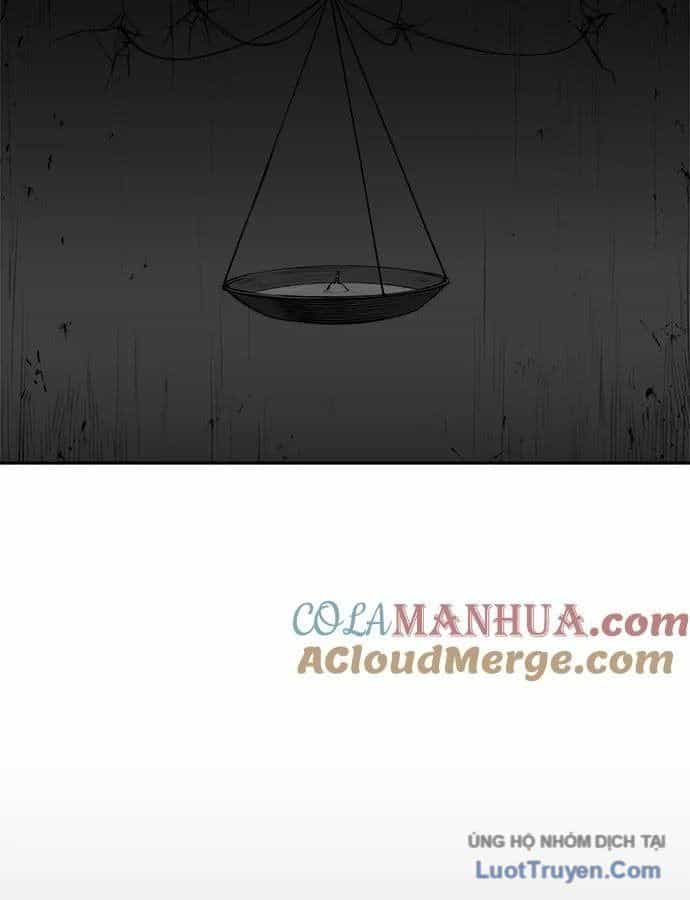 Sát Thủ Anh Vũ - Chương 149 - ảnh 106