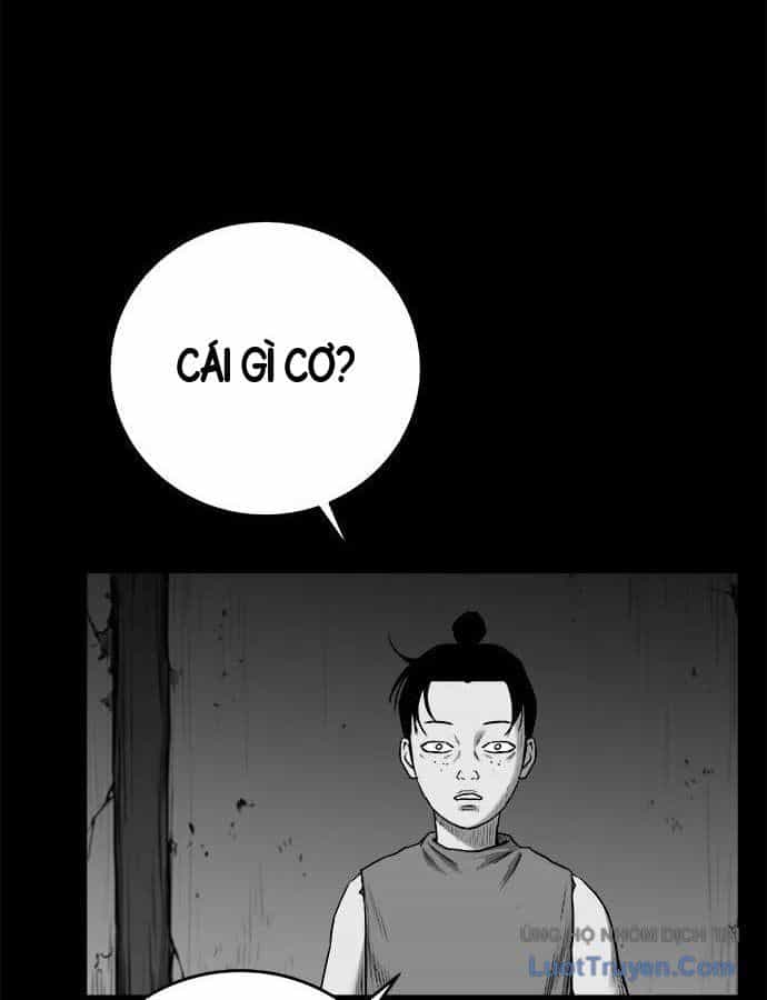Sát Thủ Anh Vũ - Chương 149 - ảnh 111
