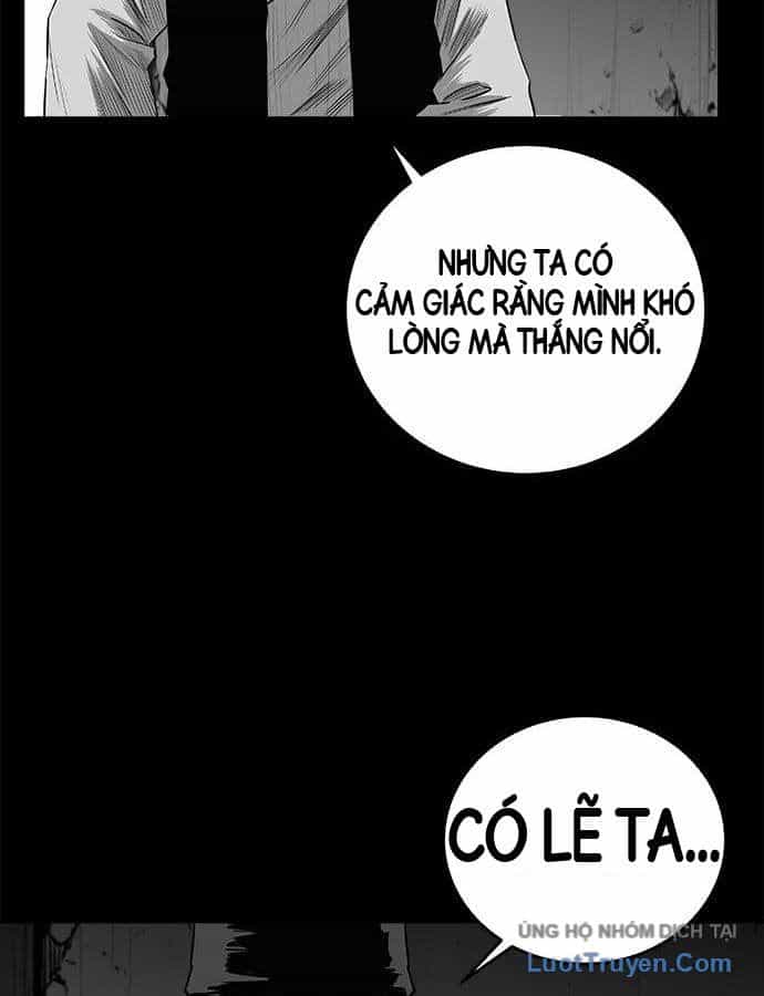 Sát Thủ Anh Vũ - Chương 149 - ảnh 114