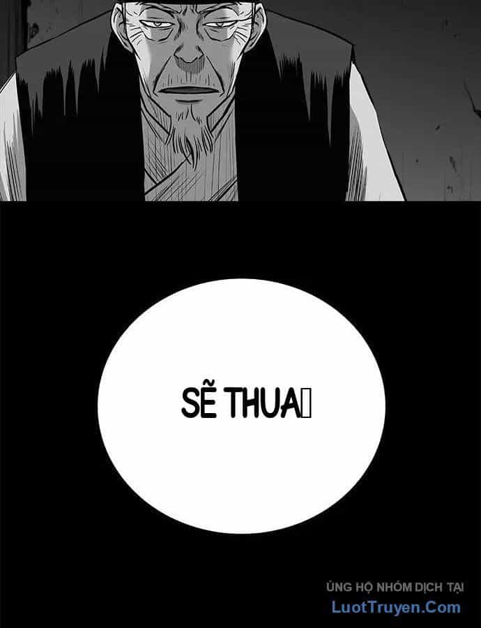 Sát Thủ Anh Vũ - Chương 149 - ảnh 115