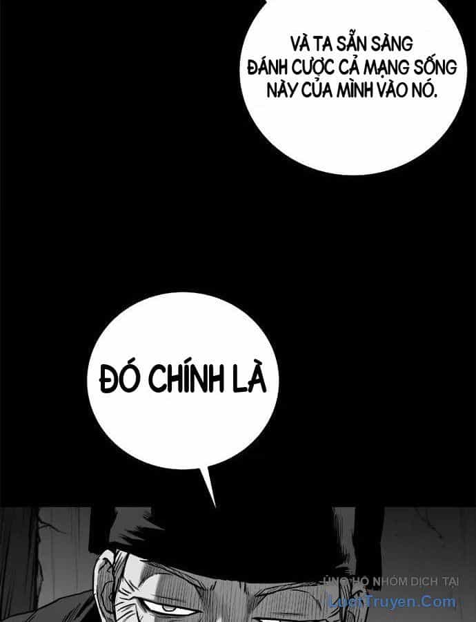 Sát Thủ Anh Vũ - Chương 149 - ảnh 123