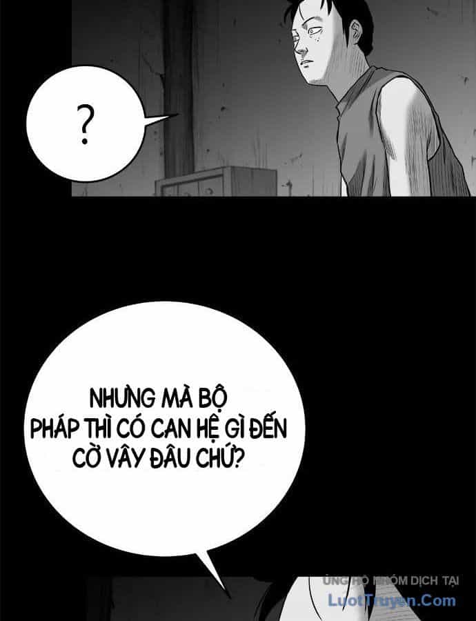 Sát Thủ Anh Vũ - Chương 149 - ảnh 125