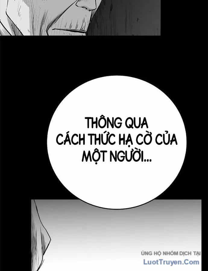 Sát Thủ Anh Vũ - Chương 149 - ảnh 127