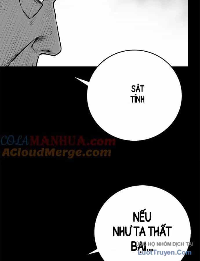 Sát Thủ Anh Vũ - Chương 149 - ảnh 134