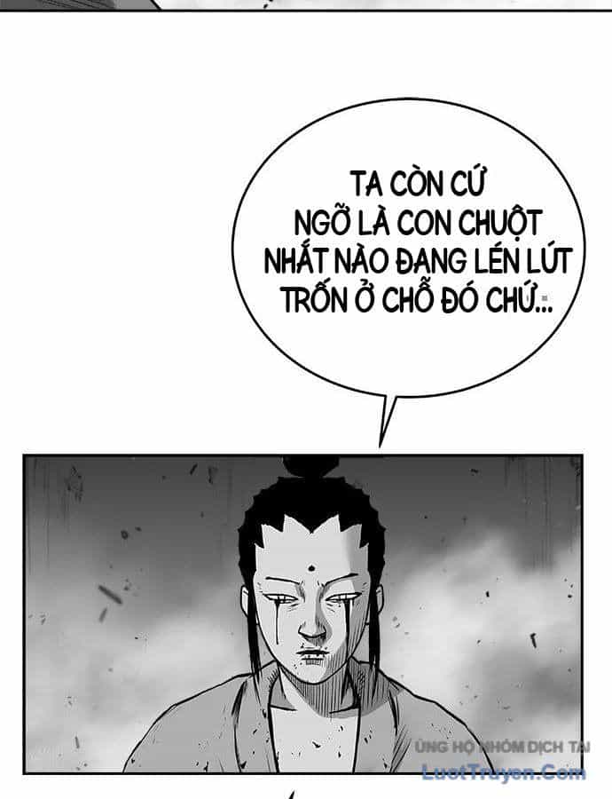 Sát Thủ Anh Vũ - Chương 149 - ảnh 146