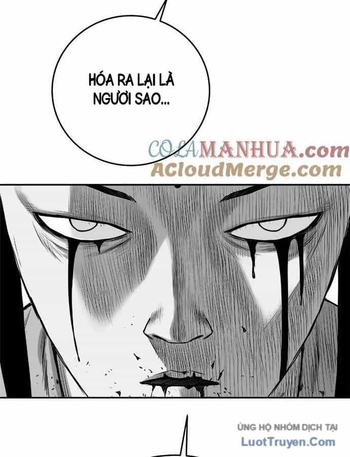Sát Thủ Anh Vũ - Chương 149 - ảnh 147