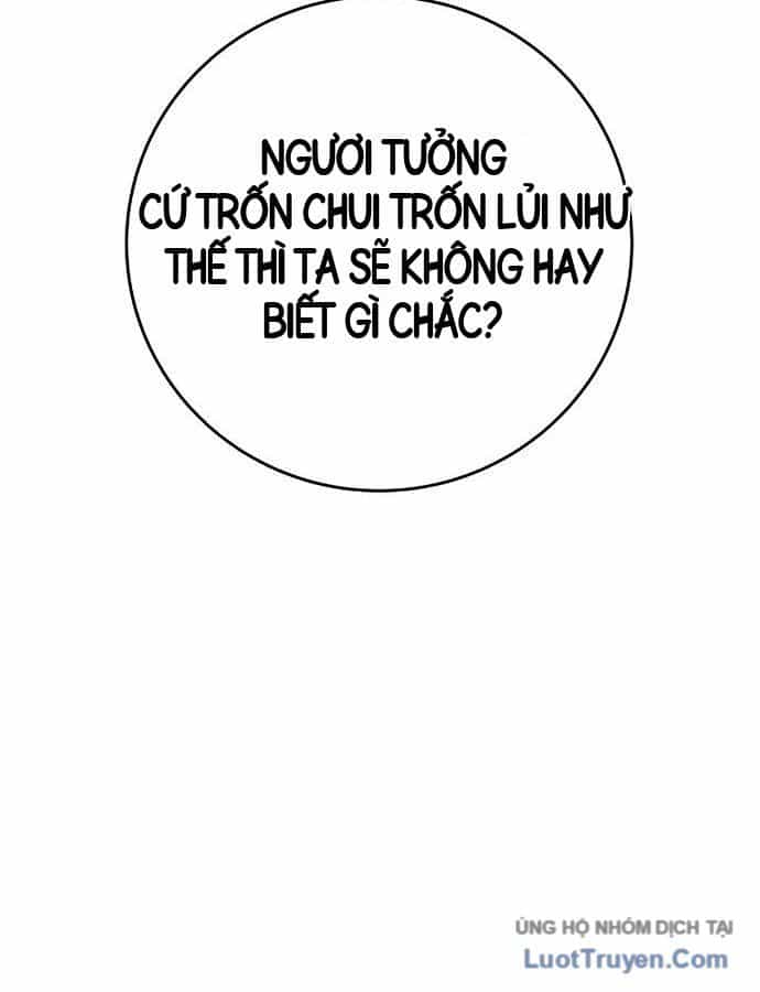 Sát Thủ Anh Vũ - Chương 149 - ảnh 148