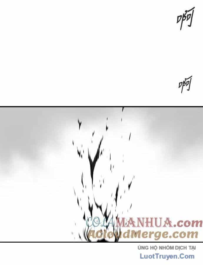 Sát Thủ Anh Vũ - Chương 149 - ảnh 19