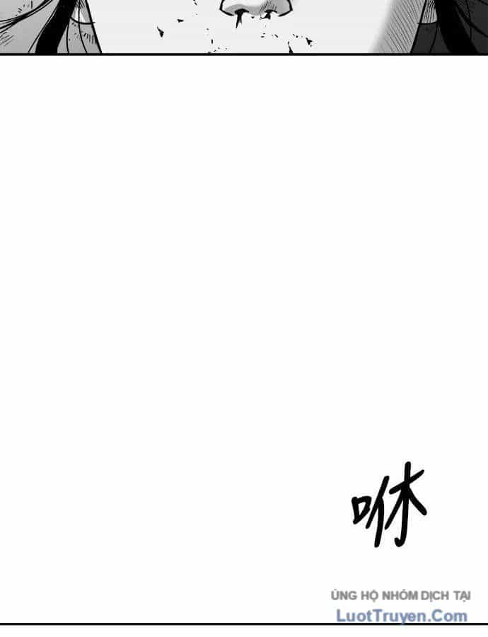 Sát Thủ Anh Vũ - Chương 149 - ảnh 31