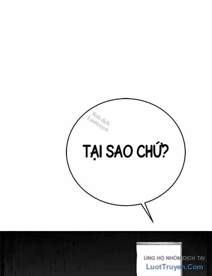 Sát Thủ Anh Vũ - Chương 149 - ảnh 47